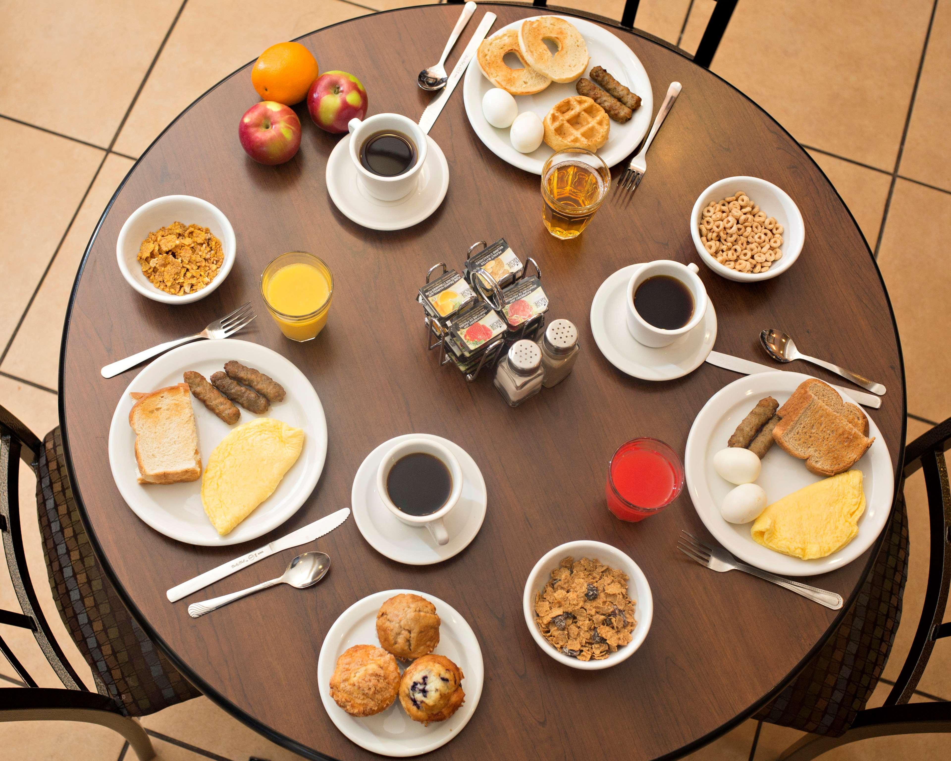 Western Grand-sault & Hotel 3*